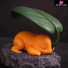 Pokémon Scene Series 001-Charmander Resin Statue - Yt Studio [Pre-Order Closed]