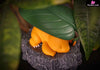 Pokémon Scene Series 001-Charmander Resin Statue - Yt Studio [Pre-Order Closed]