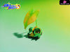 Pokémon Serperior GK Statue - Aurora Studio [Pre-Order] Pokémon