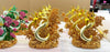 Pokémon Serperior GK Statue - LIBRA Studio [In-Stock] Pokémon