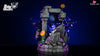 Pokémon Shadow Haunter Statue - Baby Studio [Pre-Order]