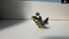 Pokémon Sirfetch’d & Farfetch’d Gk Statue - Ts Studio [Pre-Order] Deposit / Galar Region