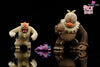 Pokemon Slaking 1/20 GK Statue - Dai Dai Studio [In-Stock] - Full Payment / Shiny Color - Pokemon