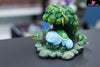 Pokemon Sleeping Squirtle – Resin Statue Pl Studios [In Stock] Full Payment / Shiny Pokémon