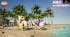 Pokémon Slowking & Slowbro GK Statue Mega Pig Studio [Pre Order] Deposit / Slowking Set (Original) Pokémon