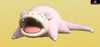 Pokémon Slowpoke #2 Statue - Dai Le Yuan Studio [Pre-Order] Deposit / Sleeping Different Color