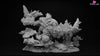Pokémon Slowpoke Ecological Group Statue - DM Studio x Guagua Studio [Pre-Order] Pokémon
