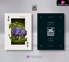 Pokémon Sludge Attack Weezing 1/20 GK Statue YOHOTOYS Studio [Pre Order] Pokémon