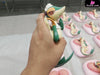 Pokémon Snivy GK Statue - Spirit Demon Studio [In-Stock] Pokémon