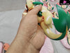 Pokémon Snivy GK Statue - Spirit Demon Studio [In-Stock] Pokémon