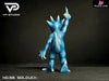 Pokémon Special Arc Golduck 1/20 GK Statue - VP Studio [Pre-Order] - Pokemon