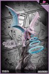 Pokémon Special Edition Aerodactyl GK Statue - RED ART Studio [Pre-Order] Deposit / Manga High Version Pokémon
