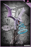 Pokémon Special Edition Aerodactyl GK Statue - RED ART Studio [Pre-Order] Deposit / Anime High Version Pokémon