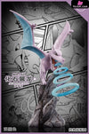 Pokémon Special Edition Aerodactyl GK Statue - RED ART Studio [Pre-Order] Deposit / Manga High Version Pokémon