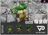 Pokémon Special Edition Green’s Lineup #01 Exeggutor GK Statue - VP Studio [Pre-Order] Pokémon