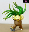 Pokémon Special Edition Green’s Lineup #01 Exeggutor GK Statue - VP Studio [Pre-Order] Deposit Pokémon
