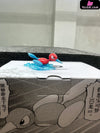 Pokemon Special Edition Green’s Lineup #2 Porygon2 1/20 GK Statue - VP Studio [In-Stock] - Full Payment - Pokemon