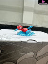 Pokemon Special Edition Green’s Lineup #2 Porygon2 1/20 GK Statue - VP Studio [In-Stock] - Full Payment - Pokemon