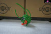 Pokémon Speical Special Edition 8 Pokemon Gym Erika Tangela GK Statue - RED ART Studio [In-Stock] Pokémon