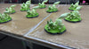 Pokemon Sprigatito GK Statue - Spirit Demon Studio [In-Stock] Pokémon