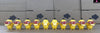 Pokémon Stop it Psyduck GK Statue - Chao She Studio [In-Stock] Pokémon