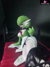 Pokémon Succubus Gardevoir GK Statue - Zhu Yi Wan Jia Studio [In-Stock] Pokémon
