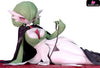 Pokémon Succubus Gardevoir GK Statue - Zhu Yi Wan Jia Studio [Pre-Order] Pokémon