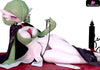 Pokémon Succubus Gardevoir GK Statue - Zhu Yi Wan Jia Studio [Pre-Order] Pokémon