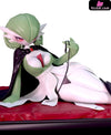 Pokémon Succubus Gardevoir GK Statue - Zhu Yi Wan Jia Studio [Pre-Order] Deposit / A Pose Pokémon