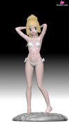 Pokemon Swimsuit Series Lillie Statue - Strange Thief Studio [Pre-Order] - Pokemon