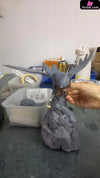 Pokémon Talonflame GK Statue - TS Studio [Pre-Order] Pokémon