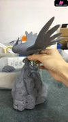Pokémon Talonflame GK Statue - TS Studio [Pre-Order] Pokémon