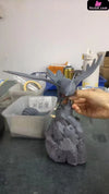 Pokémon Talonflame GK Statue - TS Studio [Pre-Order] Pokémon