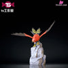 Pokémon Talonflame GK Statue - TS Studio [Pre-Order] Deposit / Primary Color Pokémon