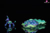 Pokémon Terapagos GK Statue - Sxg Studio [Pre-Order] Deposit / Terapagos Pokémon