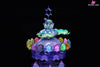 Pokémon Terapagos GK Statue - Sxg Studio [Pre-Order] Deposit / Stellar type Terapagos Pokémon
