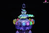 Pokémon Terapagos GK Statue - Sxg Studio [Pre-Order] Deposit / Stellar type Terapagos Pokémon