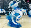 Pokemon Three colors Lugia Resin Statue AYS Studio [In Stock] Full Payment / 1/20 Scale / Primary color + Special