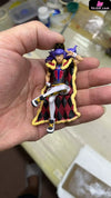 Pokémon Throne Series #6 Leon 1/20 GK Statue - Boom Studio [Pre-Order] - Pokemon