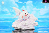 Pokemon Togekiss Statue - Sakura Studio [Pre-Order] Deposit Pokémon