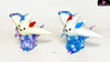 Pok¨¦Mon Togekiss Statue - Tp Studio [Pre-Order]