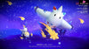Pokémon Togepi Evolution Set GK Statue - ZaoWu Museum Studio [Pre-Order] Deposit / Primary Color / Togepi Evolution Set