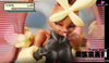 Pokémon Trainer Series Lopunny GK Statue - RouDan Studio [Pre-Order] Pokémon
