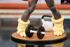 Pokémon Trainer Series Lopunny GK Statue - RouDan Studio [Pre-Order] Pokémon