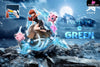 Pokémon Trainer Series Statue #1 Evolver GK Statue - JB Studio [Pre-Order] Deposit Pokémon
