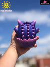 Pokémon Tumbler Series Gengar Resin Statue - Sun Studio [In Stock]