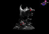 Pokemon Tyrantrum GK Statue - Ecology Studio [In-Stock] - Full Payment - Pokemon