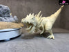 Pokemon Tyrantrum GK Statue - Ecology Studio [In-Stock] - Full Payment - Pokemon