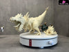 Pokemon Tyrantrum GK Statue - Ecology Studio [In-Stock] - Full Payment - Pokemon