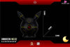 Pokemon Umbreon Poke Ball GK Statue - WING Studio & HZ Studio [In-Stock] - Full Payment - Pokemon